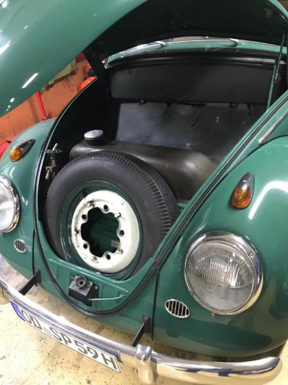 BUG WORKS,vw,���,�r�[�g��,1959,beetle